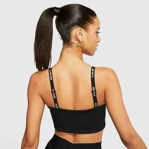 ✨ Nike Sportswear Just Do It Bra Top✨ thumbnail 2