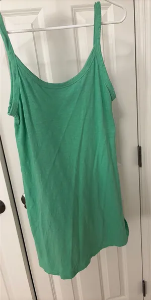 Target Dress Universal Thread thumbnail 1