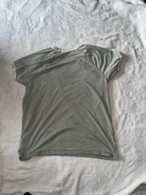 American Eagle Shirt thumbnail 2