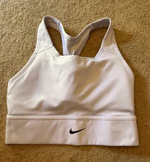 Nike Sports Bra thumbnail 1