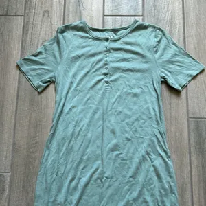 Gap casual dress thumbnail 2