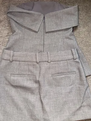 Aritzia Babaton Set  thumbnail 1