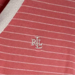 Vintage Lauren Ralph Lauren‎ Pajama Set thumbnail 6