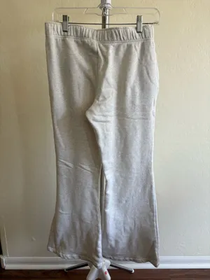 Wild Fable Sweatpants thumbnail 2