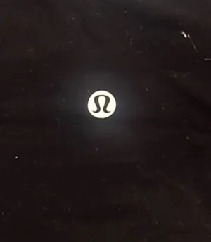 Lululemon align tank thumbnail 4