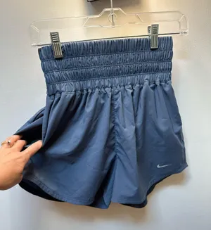 Nike Running Shorts thumbnail 1