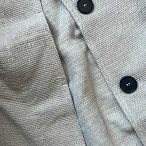 Zara Long Coat thumbnail 4