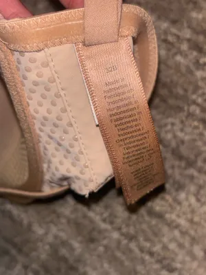 Multi-way bra thumbnail 3