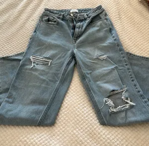 PacSun 90s Boyfriend Jeans thumbnail 1