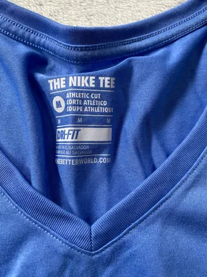 Dri-fit Tee thumbnail 2