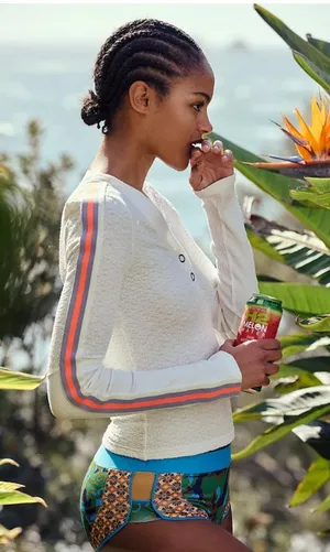 NWT Recovery Layer Top thumbnail 1