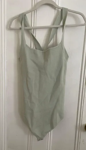 Bodysuit thumbnail 1