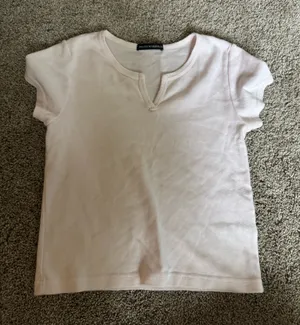 Brandy Melville Top thumbnail 1