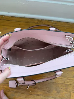 Kate Spade Purse thumbnail 3