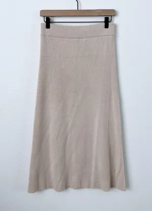Sézane Naelle Skirt thumbnail 5