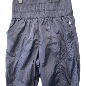 The Way Home joggers by FP Movement from Free People in size Small thumbnail 6