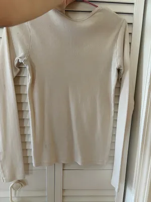 Brandy Melville Top thumbnail 2