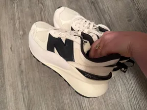 Figs new balance shoes thumbnail 6