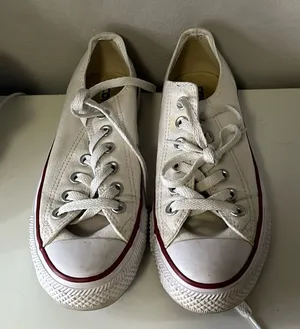 converse shoes thumbnail 1
