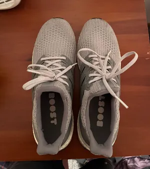Adidas Ultraboost thumbnail 3
