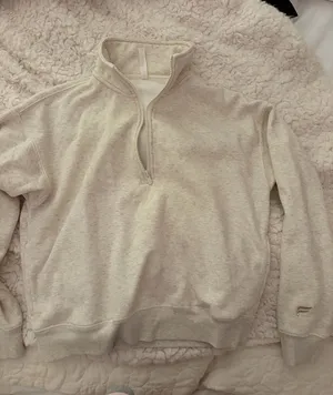 Fabletics Pullover Sweatshirt thumbnail 1