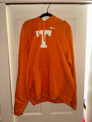 Nike UTK Hoodie thumbnail 2