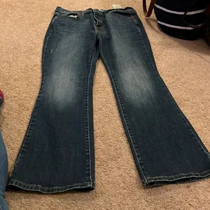 ‎Levi’s 515 bootcut 30x30 thumbnail 1