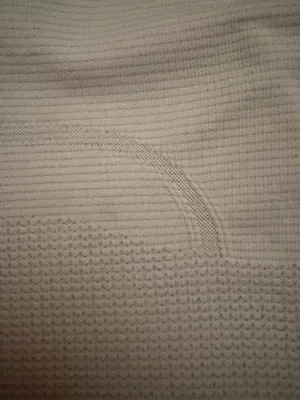 lululemon Swiftly Tank thumbnail 2