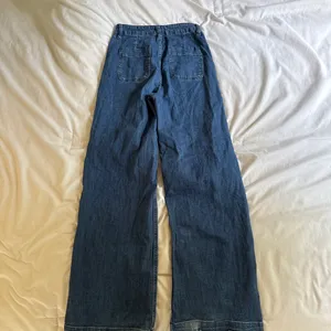 H&M Jeans Denim thumbnail 2