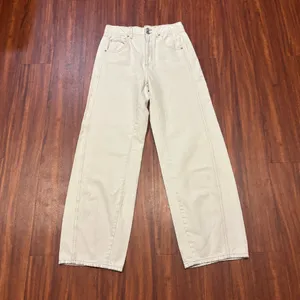 We the Free Aster Straight Leg Jeans thumbnail 2