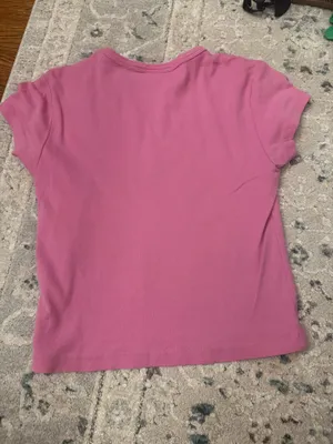 Urban Outfitters Top thumbnail 3