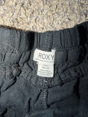 Roxy Casual Shorts thumbnail 2