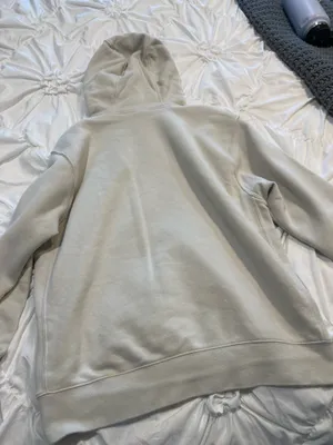 Nike Hoodie Pullover thumbnail 2