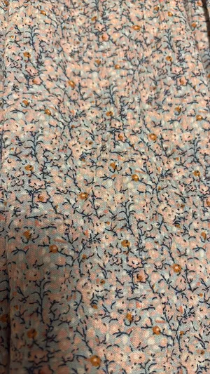 American Eagle Dress thumbnail 3