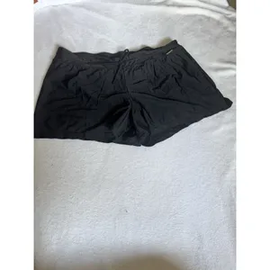 Zero Xposur Women's SWIM Short Sz 1X(18W) thumbnail 3