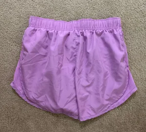 Nike Shorts thumbnail 2