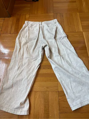 🥥 summer jeans 🥥 thumbnail 4