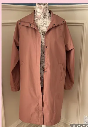 JoyLab Lightweight Jacket thumbnail 1
