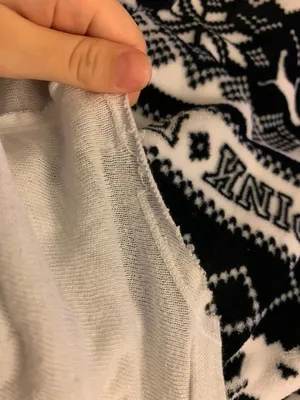 Project Social T Shirt thumbnail 2