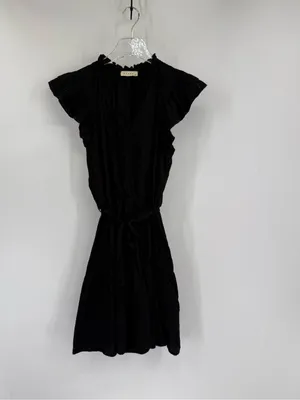 Stark‎ X Austin Dress size xs thumbnail 3