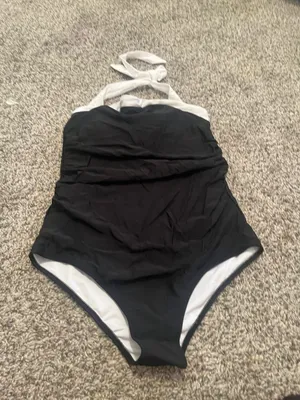 SUUKSESS Women Sexy Tummy Contr. thumbnail 5