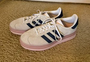 Adidas Bold Gazelle thumbnail 1