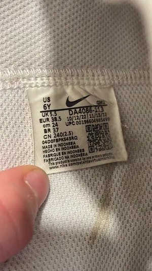 Size 6 blazers White thumbnail 4