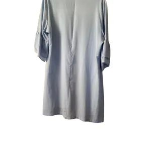 Blue Belongsci dress Women's XXL‎ thumbnail 7