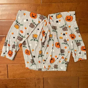 Star Wars Slumber Pants thumbnail 2