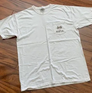 Alpha phi T thumbnail 1
