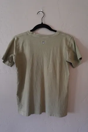 Life is Good Surfboard Tee thumbnail 4