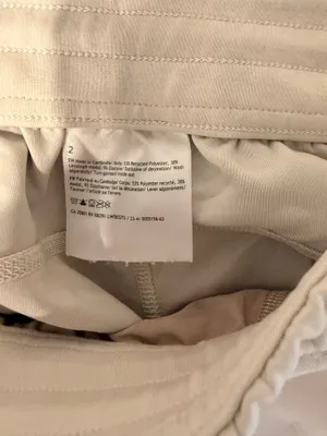 Lululemon Pants thumbnail 6
