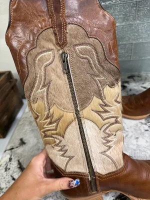 Dan Post Women’s Boots thumbnail 6
