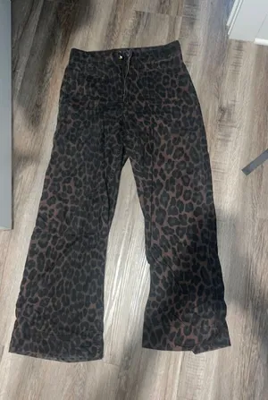 H&M Pants thumbnail 1